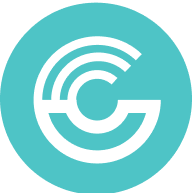 GojekTech Indonesia Logo