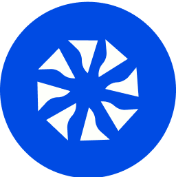 Tokopedia Digital Logo